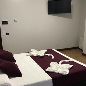 Double Kamer